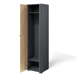 Мини-лайт Прихожая №6