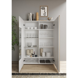 Комод Венера - 4