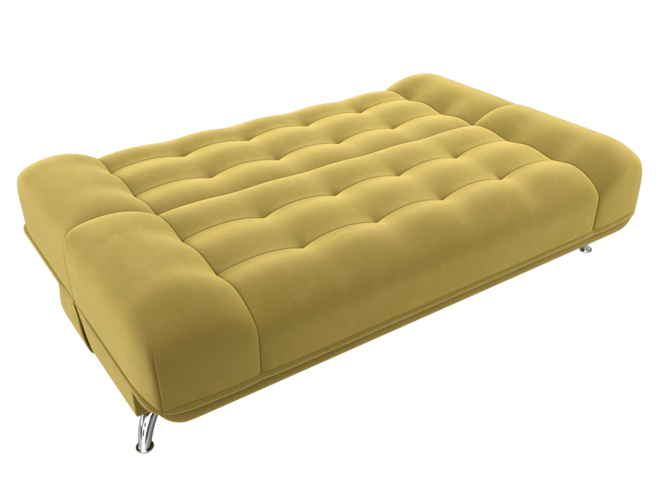 Диваны книжки, Диван Книжка Анна, микровельвет