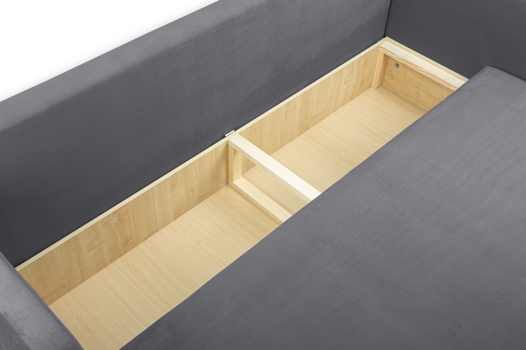 Диваны еврокнижки, Диван-кровать Брауни  Амиго