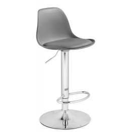 Барный стул Soft