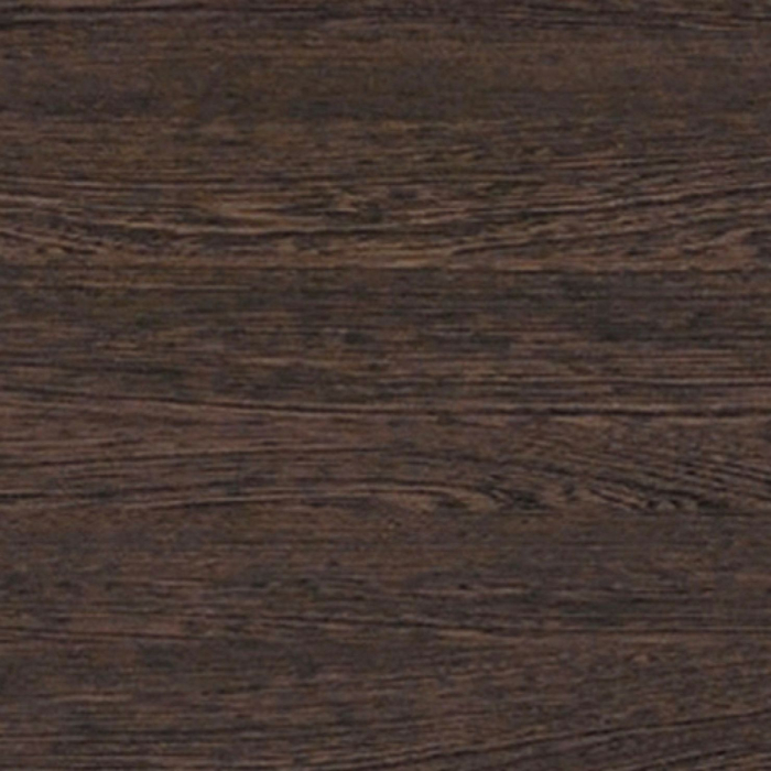 Обувницы, Обувница мягкая 600