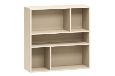 Summit Гостиная №9