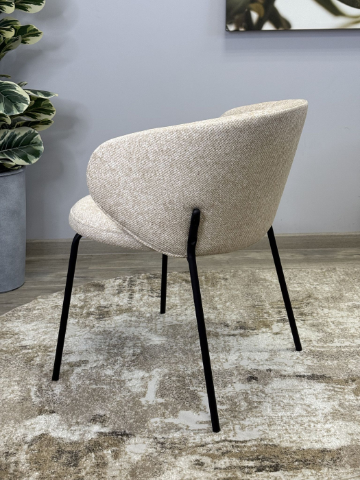 Стулья, Стул Kenner 305SD (Комплект 2 шт)