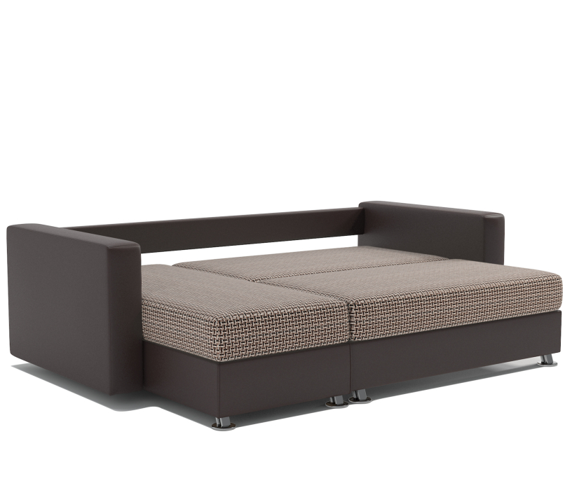 Диваны угловые в гостиную, Угловой диван Ария левый, Корфу