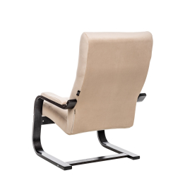 Кресло Оскар