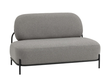 Диван STOOL GROUP Стоун Рогожка