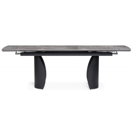 Керамический стол Готланд