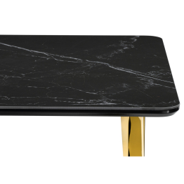 Керамический стол Селена 3 160х90