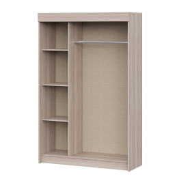 Шкаф-купе Бассо