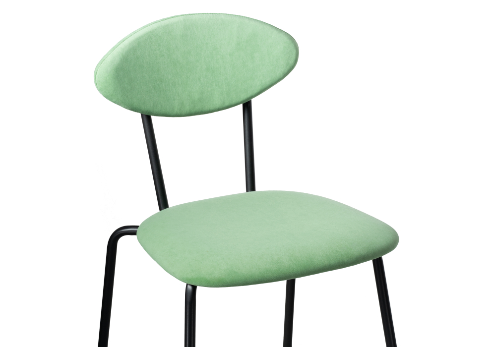 Стулья, Стул Мареон