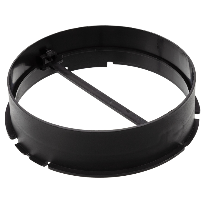 Вытяжки, Вытяжка кухонная KRONA KAMILLA T 500