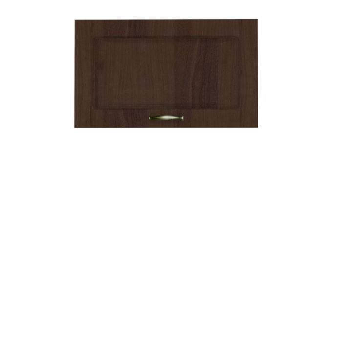 Фасады, Регина фасад 60х36 см