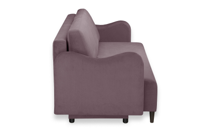 Диван-кровать Фолк Амиго