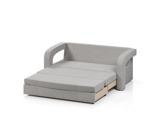 Диван-кровать выкатной Кармен ,велюр