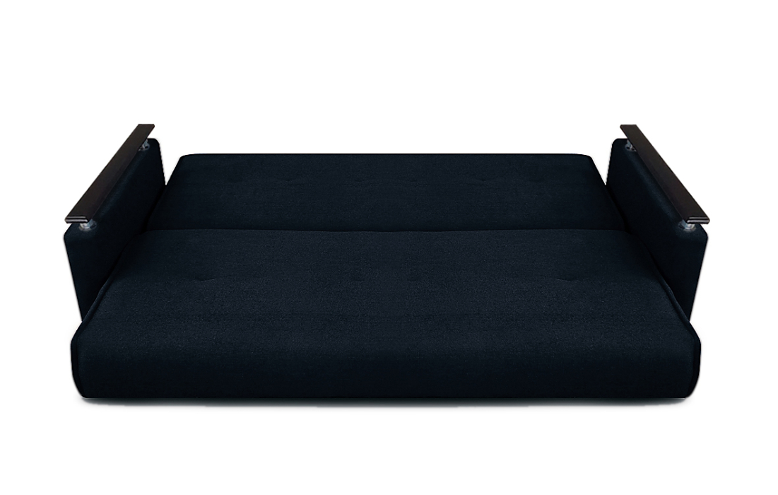 Диваны книжки, Диван-кровать книжка Милан ЛЮКС 120, астра