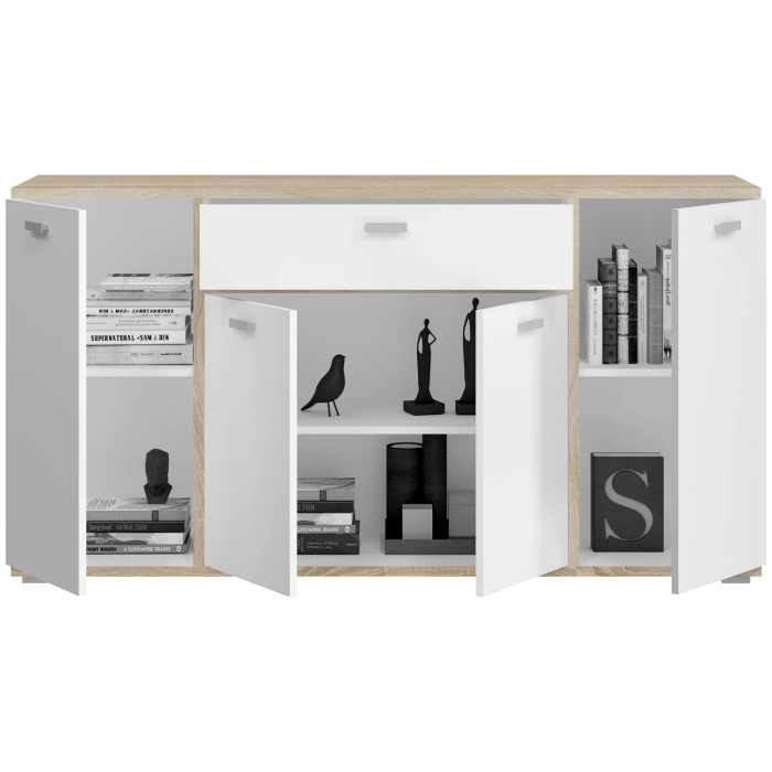 Комоды, Комод Оден - 3