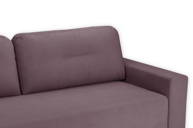 Диван-кровать Хэппи Амиго