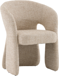 Кресло STOOL GROUP Bors