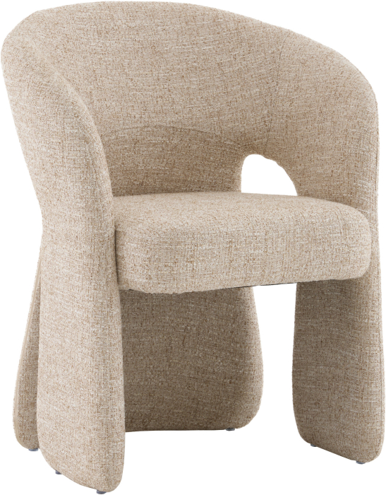 Кресла, Кресло STOOL GROUP Bors