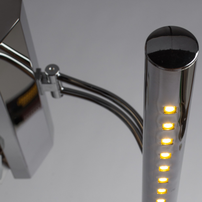 Подсветка для картин, Подсветка для картин PICTURE LIGHTS LED 40см