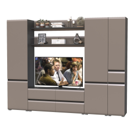 Сидней Комплектация № 63