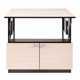 Стол-книжка Симоне