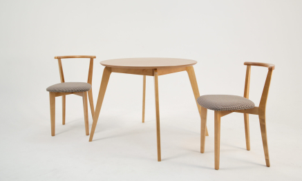 Стол Arki К 100