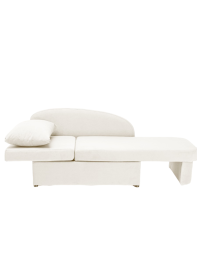 Диван 1050 левый угол