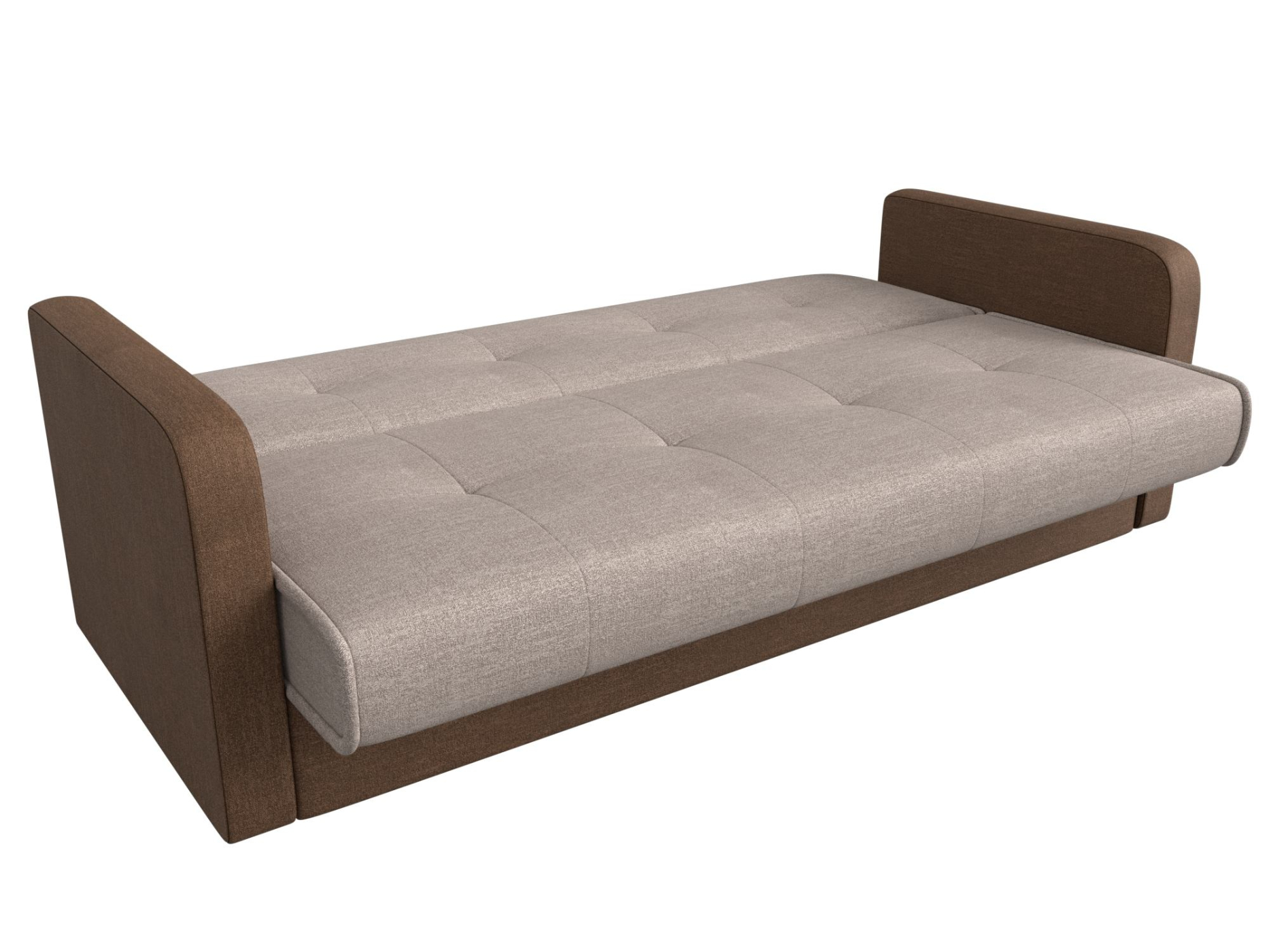 диван еврокнижка эконом м