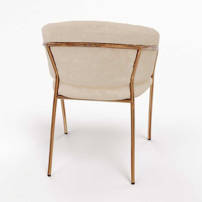 Стулья, Стул Serene Enchantment (комплект 2 шт.)