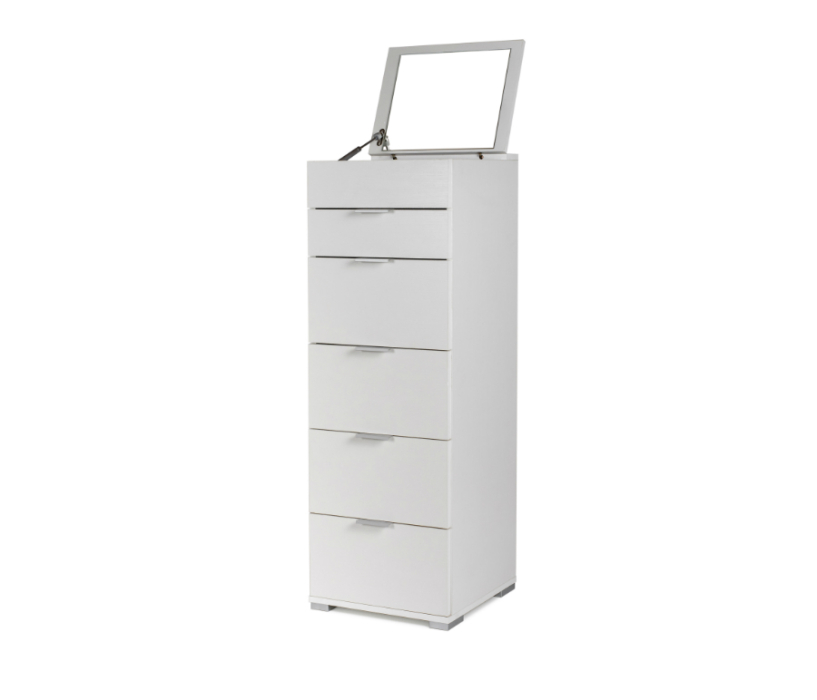 Комоды, Вентал Комод НК-6