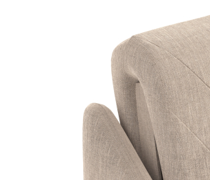 Диван-кровать Ларго 1,4