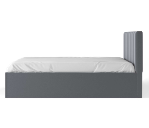 Кровать Аврора 1,8