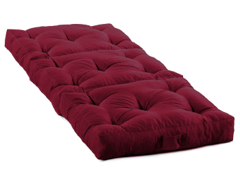 Пуф Самурай