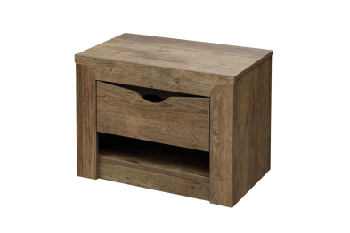 Спальня Лючия №3