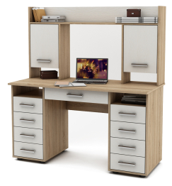 Письменный стол Остин-14Я