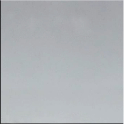 Стеллажи, Шкаф Бостон 13.156