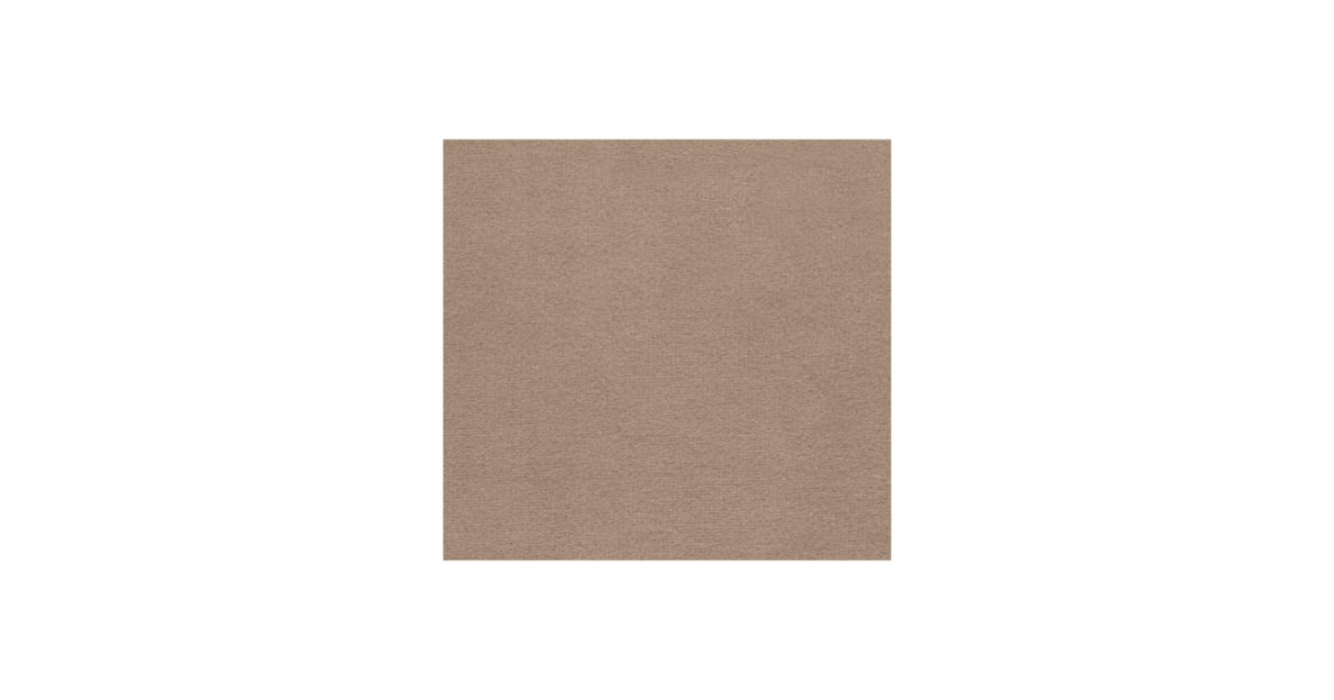 Мягкая кровать, Кровать Милана 1800