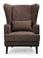 Preview picture