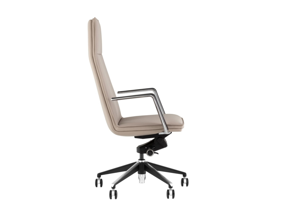 Для офиса и дома, Кресло руководителя TopChairs Arrow