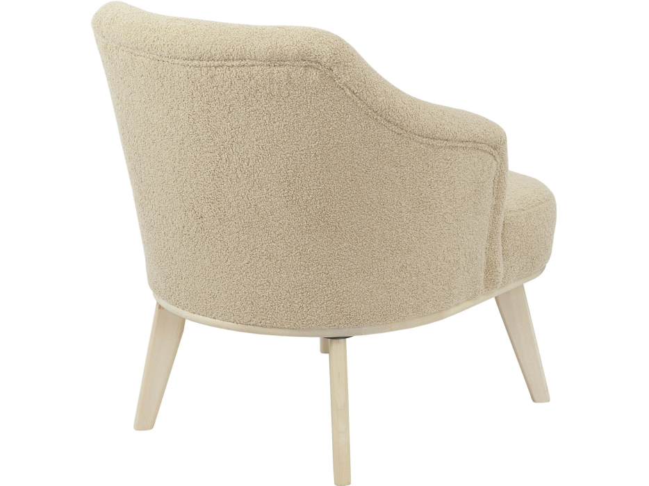 Кресла, Кресло Мебелик Комфорт 5