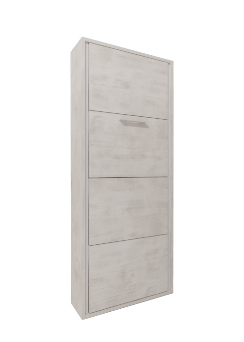 Обувницы, Обувница ЛАЙТ 4