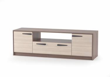 Тумба под ТВ2 Оптимум