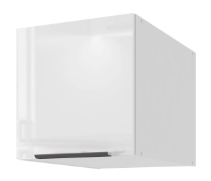 Шкаф антресольный 40 х 36 см Калипсо