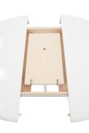 Стол Фабрицио D100