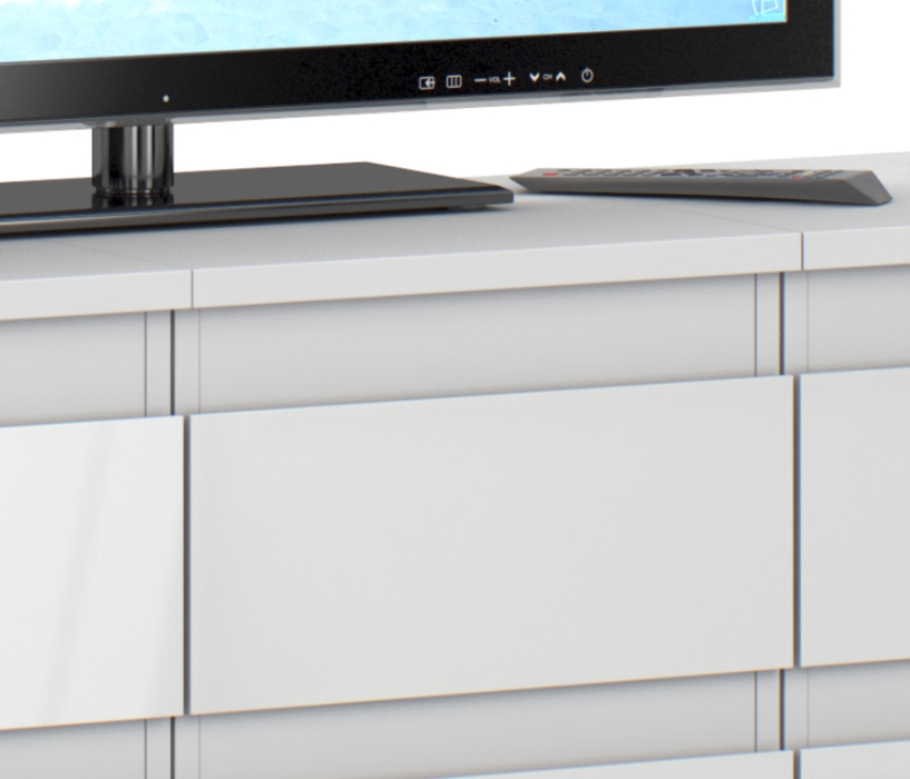 Стенки для гостиной, Стенка Медея 160 см.