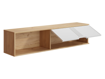 Полка Эмилия ЭЛ-41