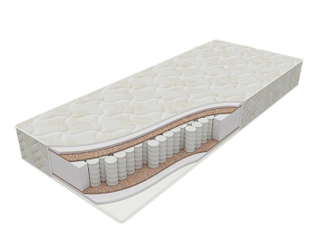 Матрас Осирис 80x200