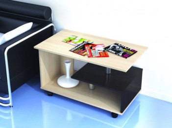 Стол Журнальный Консул-5